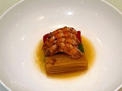 -九朝会昆曲·宴(望京店)