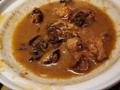 -天怡興·百年蒸饺(中心书城店)