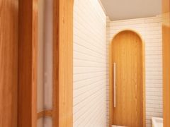 -抱抱熊托育中心(大悦城店)