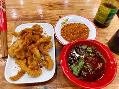 -冒椒火辣(太古里店)