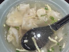 -丁莲芳(红旗路店)