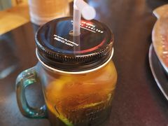 -大龙辣火锅·龙虾·烧烤(湖滨新天地店)