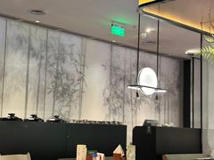 -绿茶餐厅(coco park 店)