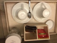 亚朵酒店(西安雁塔店)-西安大雁塔科技大学地铁站亚朵酒店