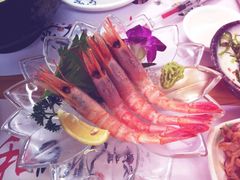 -花漫里餐厅(刺桐店)