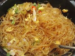 -福泉海码头(六里山店)