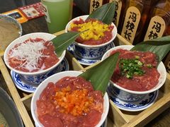 -冯校长老火锅(广州正佳广场店)