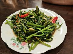 -婉泰·特色小吃·舂鸡脚(告庄二店)