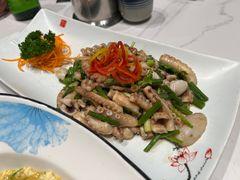 -映像威海·海鲜味道(市区店)