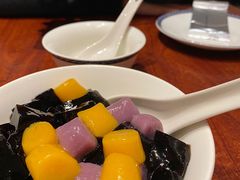 -度小月(百老汇美食街店)