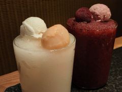 -三出山火锅(南京万象天地店)