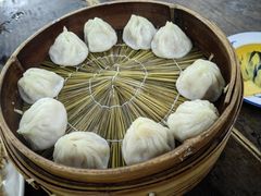 -吾介小籠館