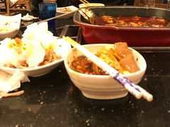 -自贡好吃客(科华店)