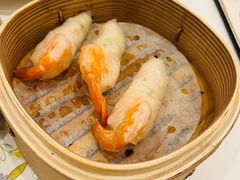 -翠园(北京王府中环店)