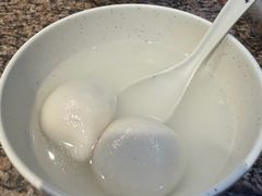-七宝老街汤团(上海世纪汇广场店)