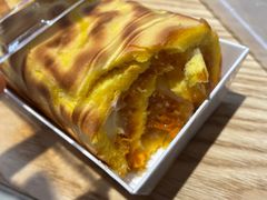 -盒马鲜生(观音桥店)