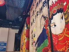 -脸谱市井火锅(泺源大街店)