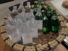 -星巴克臻选(惠州华贸天地1楼店)