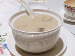 -花城苑广府菜(侨鑫店)