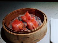 -吉旺港式餐厅(南方商城店)