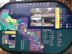 -柳州市动物园