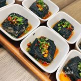 新式湘菜~毛纪·上品