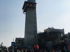 -北川巴拿恰