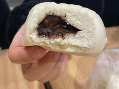 -中栗华栗子(鞍山道店)