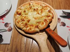 -米兰西点(兴隆台店)