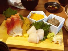 -铁火堂(尖沙咀店)