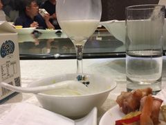 -豫满楼(郑东新区店)