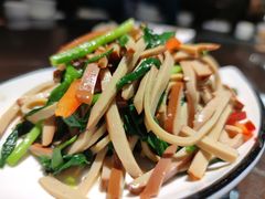-陶德砂锅(蜀汉路店)