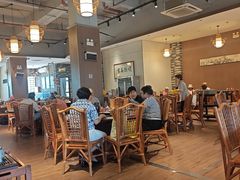 -顺德一品粥·20年凤城老字号(芳村店)