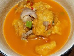 -湘爵士(王府井百货黄兴中路店)