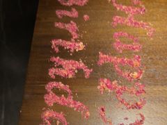 -九月里.自由花园餐厅