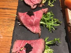 -赤坂亭M9和牛烧肉(世博源店)