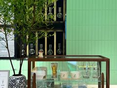 -鹤茶野所(上海首店)