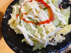 -源味屋韩式火锅&炸鸡(鼎城当代商城店)