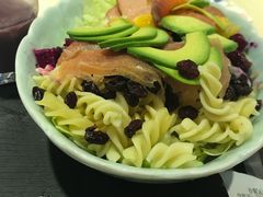 -沙青(江场二路店)