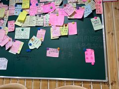 -内蒙焖面大盆骨餐馆(山大路店)