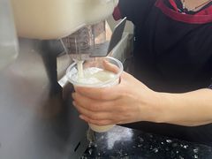 -樊记腊汁肉(竹笆市总店)
