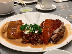 -镛记酒家