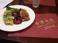 三拼-掂档潮汕牛肉火锅(cityon熙地港店)