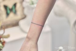 -飛凡TATTOO纹身•原创