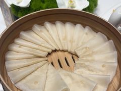 -好友缘酒家(会展中心店)