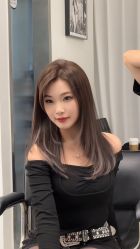 -5M HAIR SALON 旗舰店