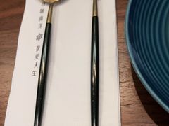 -星叶·东南亚料理(宁波万象汇店)