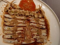 -徐记海鲜·宴会(大唐西市|丰庆店)