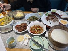 -六合居(温江店)