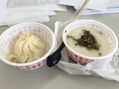 -食其家·牛丼咖喱(浦电路店)